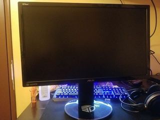 （分類：）位於 。 由 fpc1201 提交（商品編號 1032365404，圖片 1）。簡介： 。