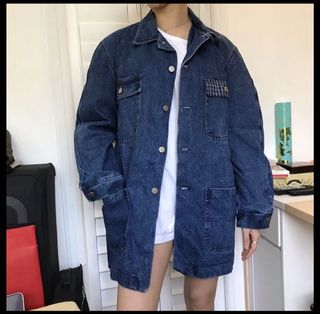 （分類：）位於 。 由 michyipyhm 提交（商品編號 1032393347，圖片 1）。簡介： 。
