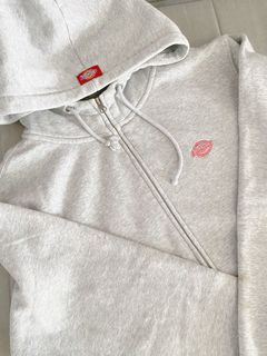 (Category: ) located in . Submitted by jaysshop___ (Listing ID 1032528969, Image 1). Description: .
