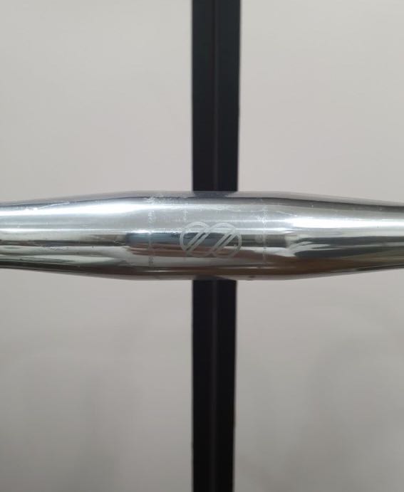 bicycle without pedals for toddlers