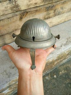 (Category: ) located in . Submitted by vintagec_underground (Listing ID 1032513457, Image 1). Description: .