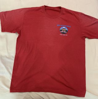 (Category: ) located in . Submitted by rds_store67 (Listing ID 1032455046, Image 1). Description: .