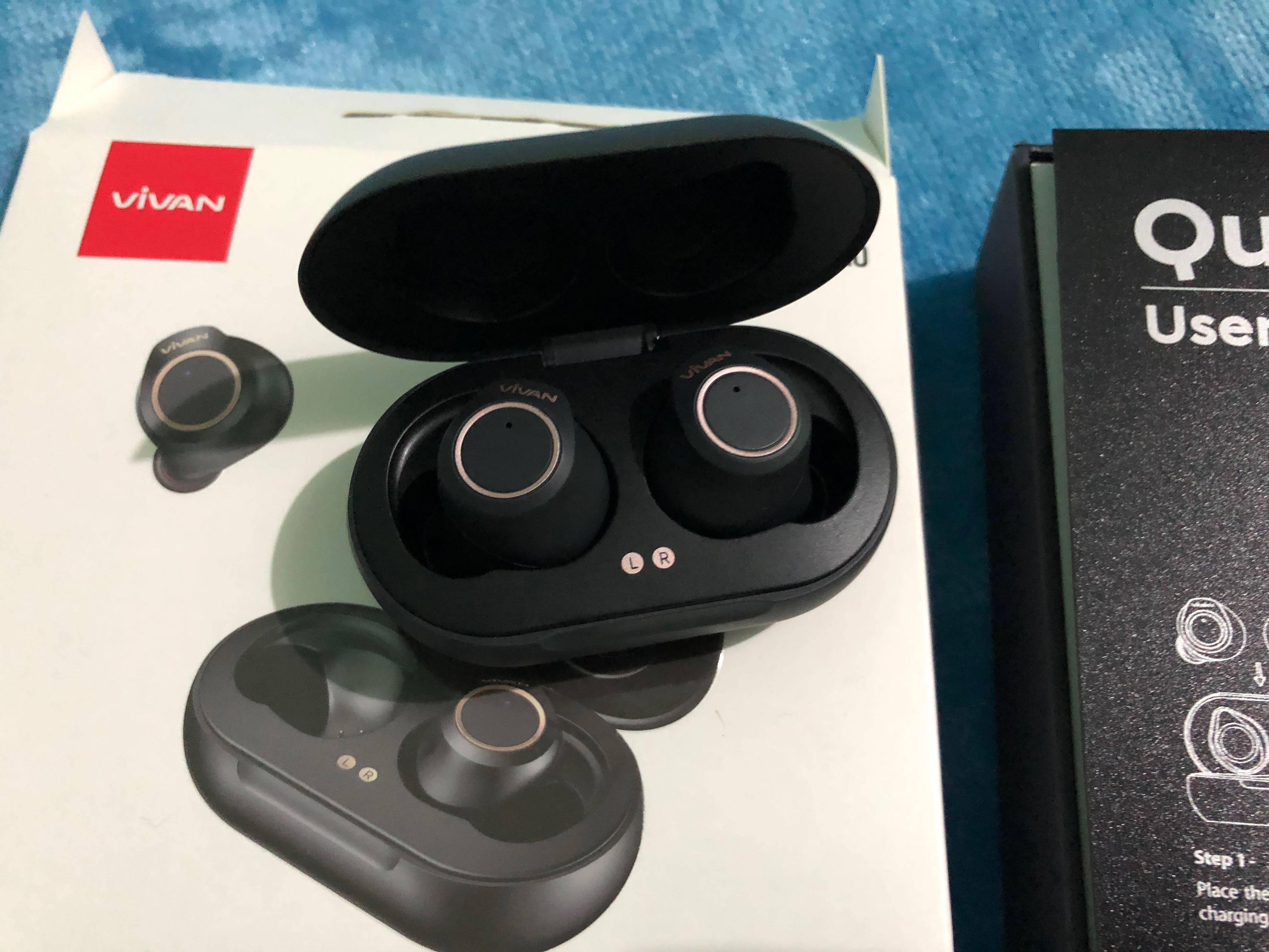 Liberty t100s on sale
