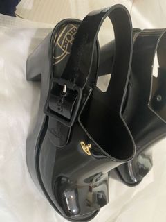 （分類：）位於 。 由 likewhatubuy 提交（商品編號 1032352170，圖片 1）。簡介： 。