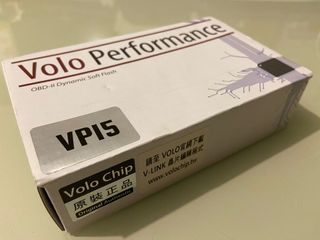 （分類：）位於 。 由 jk819 提交（商品編號 1032398112，圖片 1）。簡介： 。