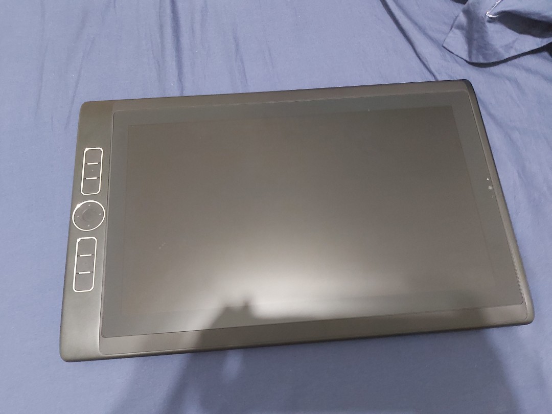 Wacom Mobile Studio Pro 13", Computers & Tech, Laptops & Notebooks on ...
