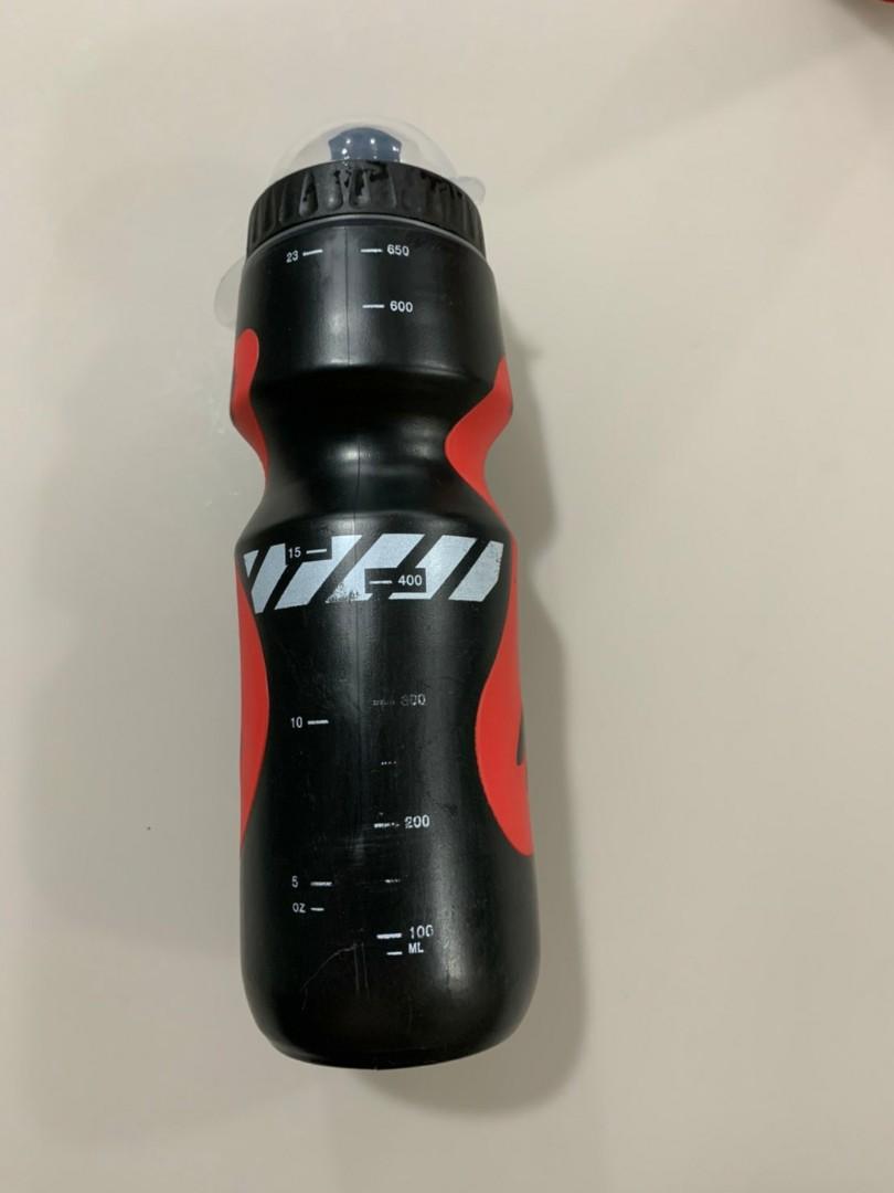 mtb water bottle