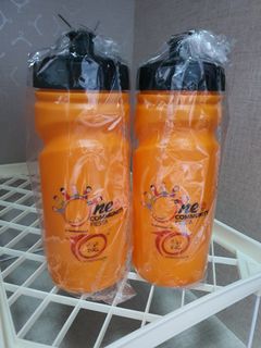 (Category: ) located in . Submitted by trade_commercio (Listing ID 1032453195, Image 1). Description: .