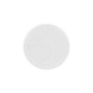 (Category: ) located in . Submitted by pricelion (Listing ID 1032351862, Image 1). Description: .
