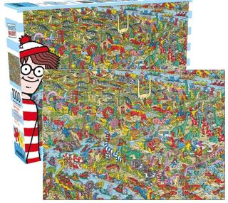 (Category: ) located in . Submitted by kieran679 (Listing ID 1032329302, Image 1). Description: .