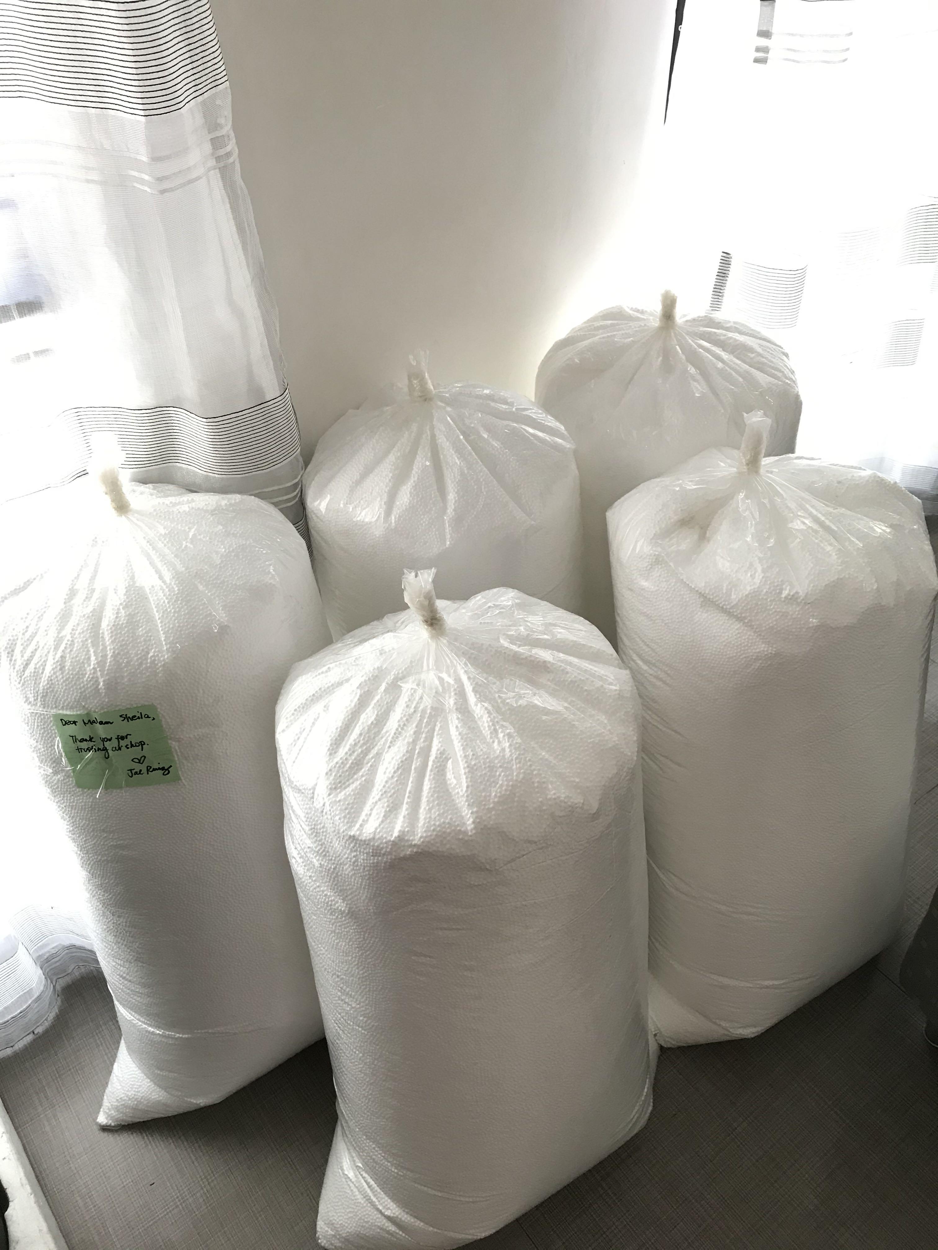 Discover 170+ bean bag beads wholesale latest kidsdream.edu.vn