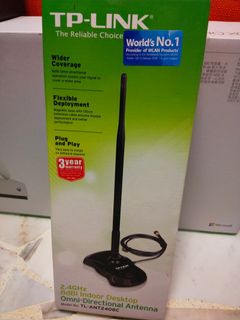 (Category: ) located in . Submitted by mafuang (Listing ID 1032465809, Image 1). Description: .