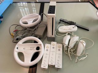 （分類：）位於 。 由 jk819 提交（商品編號 1032385674，圖片 1）。簡介： 。