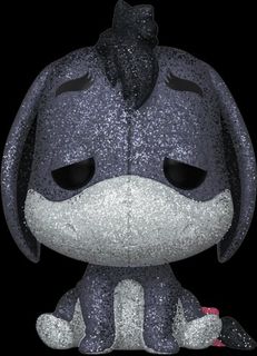 （分類：）位於 。 由 s_kevin 提交（商品編號 1032521830，圖片 1）。簡介： 。