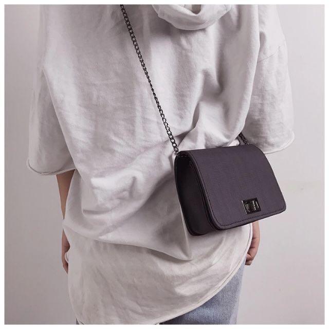 2020 sling sale bags
