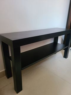 （分類：）位於 。 由 chikitna54 提交（商品編號 1032349604，圖片 1）。簡介： 。