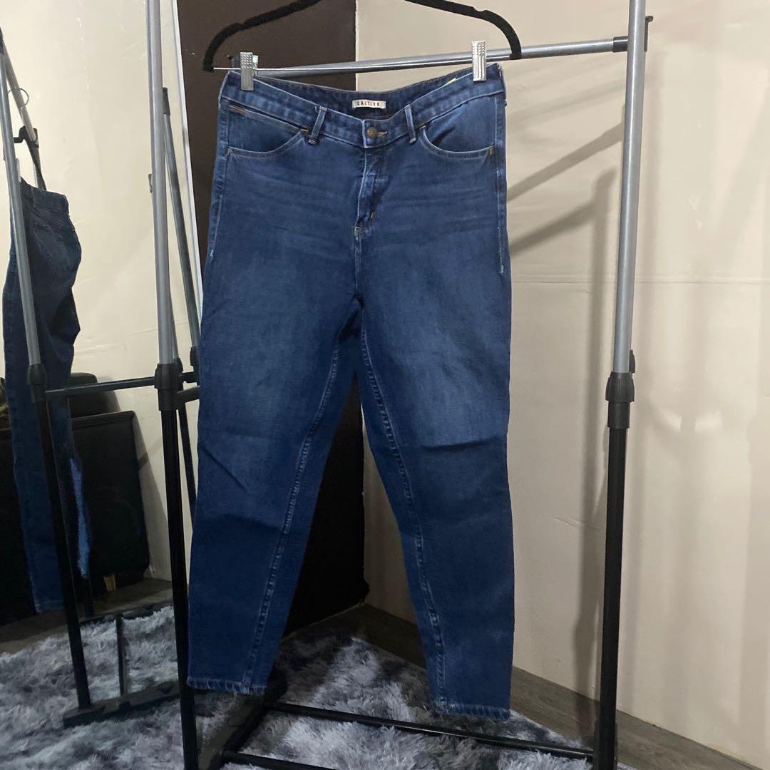 wrangler jeans shop near me