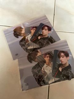 (Category: ) located in . Submitted by wannaone_cloud (Listing ID 1032435543, Image 1). Description: .