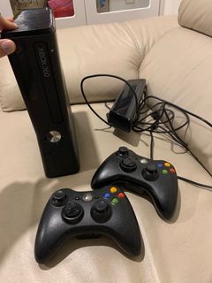 (Category: ) located in . Submitted by tonytan02 (Listing ID 1032493120, Image 1). Description: .