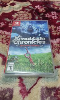 (Category: ) located in . Submitted by malikfaisal8 (Listing ID 1032477565, Image 1). Description: .