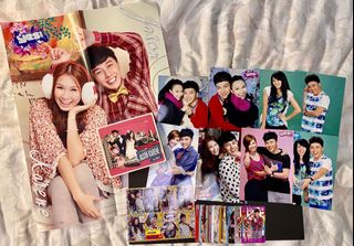 （分類：）位於 。 由 nicchichiii 提交（商品編號 1032479321，圖片 1）。簡介： 。