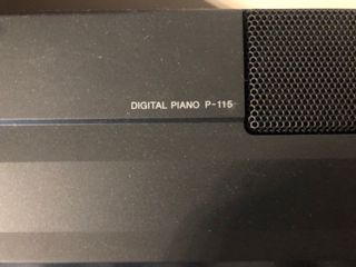 （分類：）位於 。 由 geki1356 提交（商品編號 1032370899，圖片 1）。簡介： 。