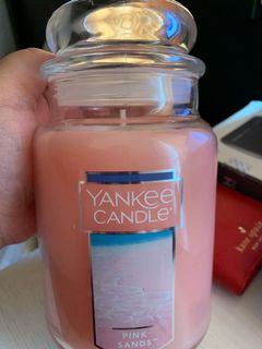 （分類：）位於 。 由 queen.janna 提交（商品編號 1032493478，圖片 1）。簡介： 。
