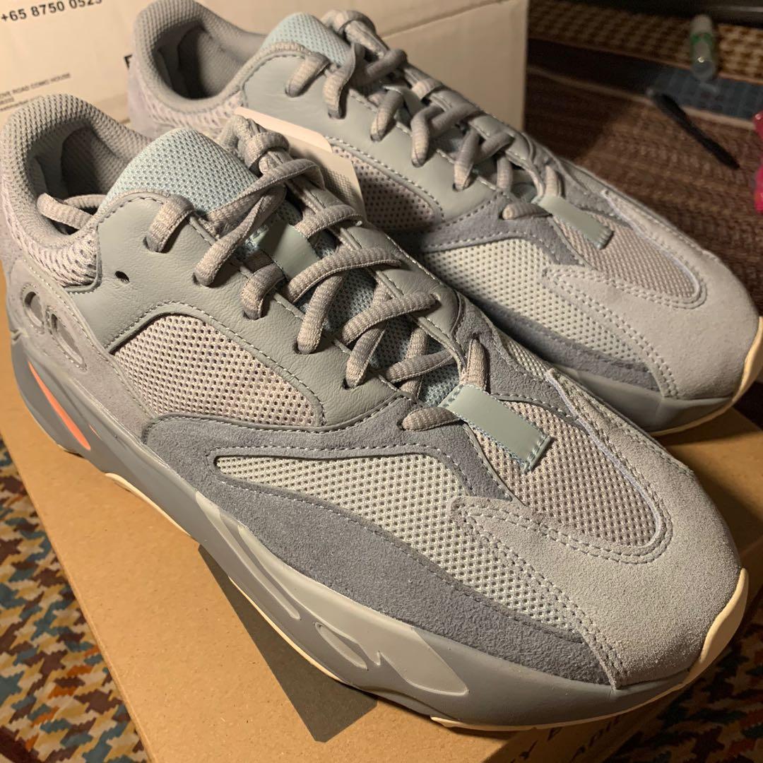 Buy yeezy shop 7 inertia