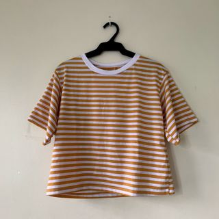(Category: ) located in . Submitted by four.clothing (Listing ID 1032382328, Image 1). Description: .