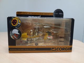 （分類：）位於 。 由 fong1018 提交（商品編號 1032332842，圖片 1）。簡介： 。