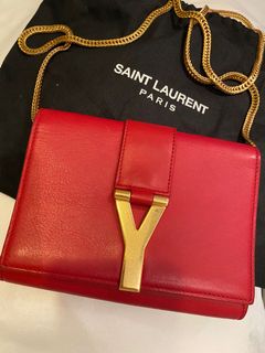 ysl 487206