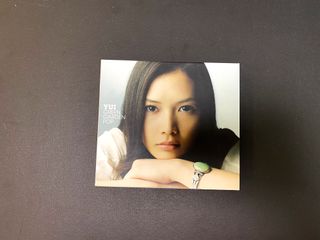 （分類：）位於 。 由 nicchichiii 提交（商品編號 1032518125，圖片 1）。簡介： 。