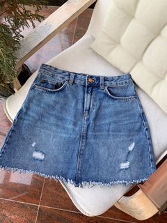 （分類：）位於 。 由 rachelwhc 提交（商品編號 1032504901，圖片 1）。簡介： 。