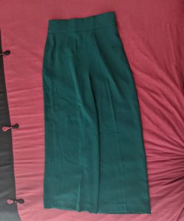 (Category: ) located in . Submitted by bellals (Listing ID 1032372187, Image 1). Description: .