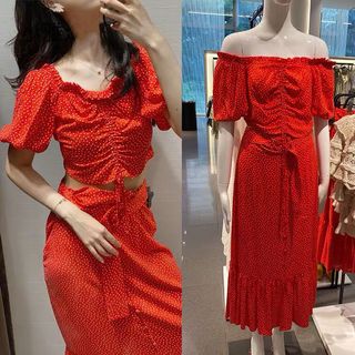（分類：）位於 。 由 mrswoodson 提交（商品編號 1032358331，圖片 1）。簡介： 。