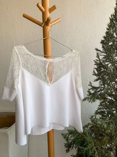 （分類：）位於 。 由 rachelwhc 提交（商品編號 1032515480，圖片 1）。簡介： 。