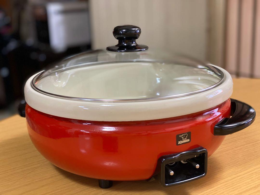 おもてなし 白菜 突然の 象印 Npvn10 Mirakutei Jp