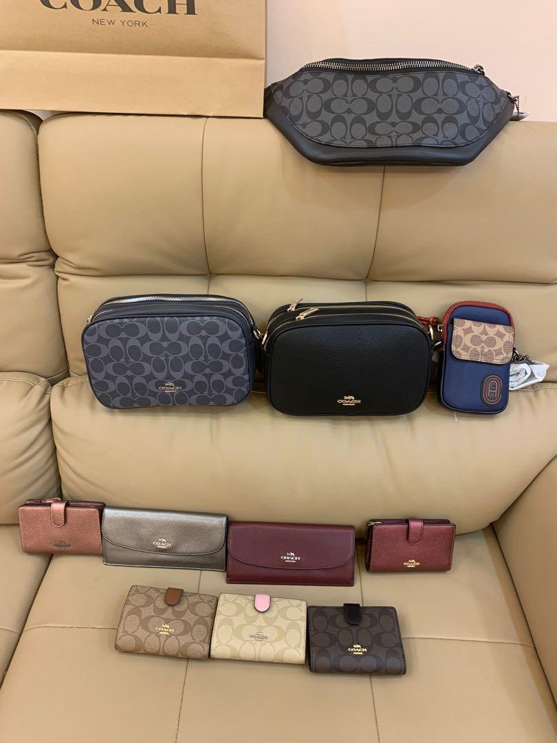 Tory burch mens bag cheap