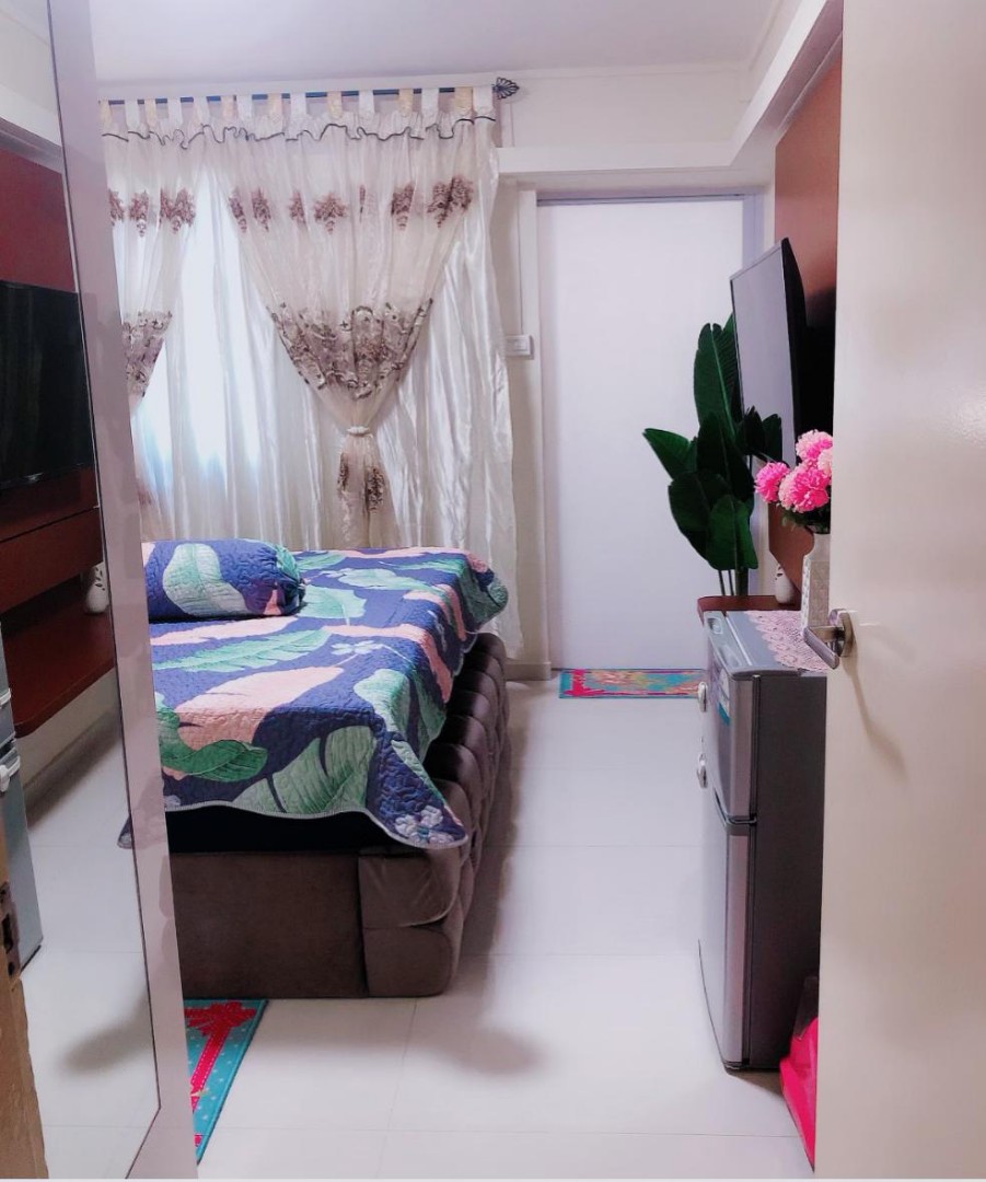 (Category: ) located in . Submitted by ghazalimahadi (Listing ID 1034370523, Image 1). Description: .