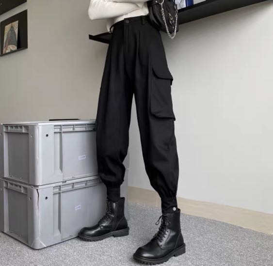 Eboy cargo pants Outlet