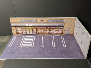 （分類：）位於 。 由 tomytec_2021 提交（商品編號 1034288228，圖片 1）。簡介： 。