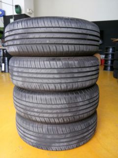 (Category: ) located in . Submitted by Export_Alloy_wheel (Listing ID 1034281962, Image 1). Description: .