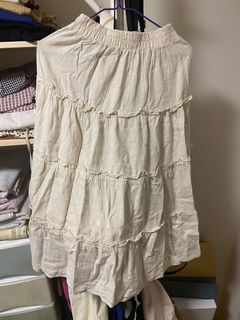 （分類：）位於 。 由 gniting_ 提交（商品編號 1034354795，圖片 1）。簡介： 。