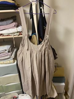 （分類：）位於 。 由 gniting_ 提交（商品編號 1034355202，圖片 1）。簡介： 。