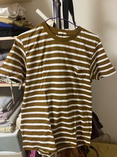 （分類：）位於 。 由 gniting_ 提交（商品編號 1034350992，圖片 1）。簡介： 。