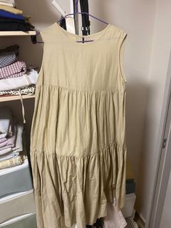 （分類：）位於 。 由 gniting_ 提交（商品編號 1034354511，圖片 1）。簡介： 。