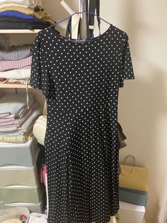 （分類：）位於 。 由 gniting_ 提交（商品編號 1034355899，圖片 1）。簡介： 。