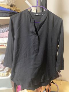 （分類：）位於 。 由 gniting_ 提交（商品編號 1034354215，圖片 1）。簡介： 。