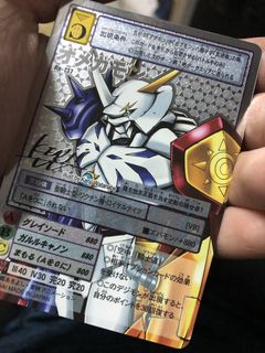 （分類：）位於 。 由 48ms82mv2a 提交（商品編號 1034025420，圖片 1）。簡介： 。