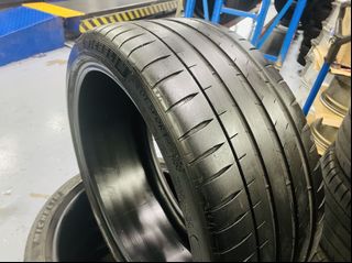 (Category: ) located in . Submitted by lkperformancecentre (Listing ID 1033659802, Image 1). Description: .